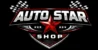 AUTOSTARSHOP